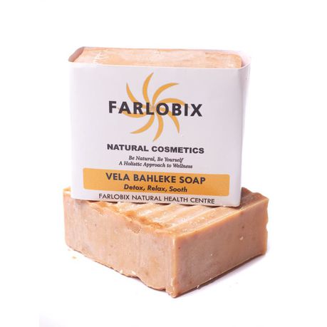 Vela Bahleke Soap Buy Online in Zimbabwe thedailysale.shop