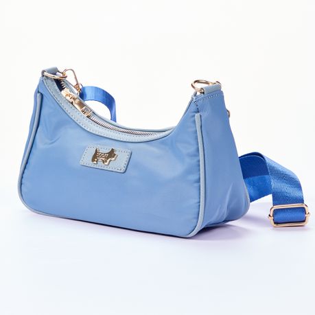 Brad Scott Leo Bag Buy Online in Zimbabwe thedailysale.shop