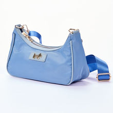 Load image into Gallery viewer, Brad Scott Leo Bag
