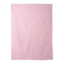 Load image into Gallery viewer, Baby Bunny 2PK Receiving Blanket
