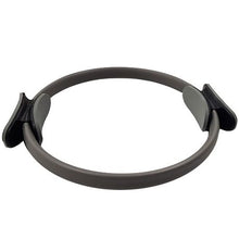 Load image into Gallery viewer, Fury Pilates Ring
