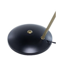 Load image into Gallery viewer, George &amp; Mason - Drovido Desk Lamp
