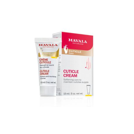 Mavala Cuticle Cream Buy Online in Zimbabwe thedailysale.shop