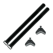 Load image into Gallery viewer, SKS Mounting System Multiuse for Anywhere on the Bike - Without Top Cage
