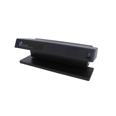 Avansa SuperDetect 180 Buy Online in Zimbabwe thedailysale.shop