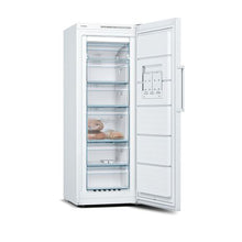 Load image into Gallery viewer, Bosch - Serie 4 Freestanding Freezer 200L - White
