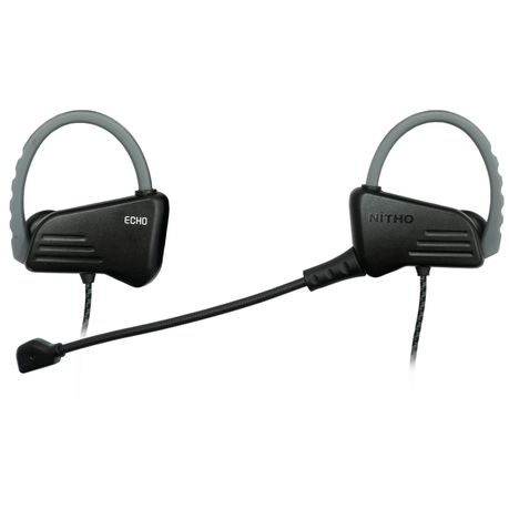 Nitho Echo E-Sports Earbuds Buy Online in Zimbabwe thedailysale.shop