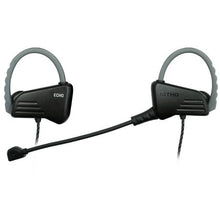 Load image into Gallery viewer, Nitho Echo E-Sports Earbuds
