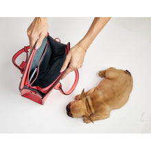 Load image into Gallery viewer, Brad Scott Althea Bag
