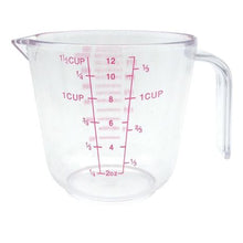 Load image into Gallery viewer, Kitchen Lemon/Orange Juices Two Set
