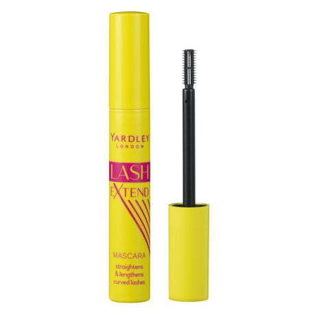 Yardley Lash Extend Mascara