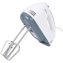 Load image into Gallery viewer, Super Hand Mixer - 7 Speeds
