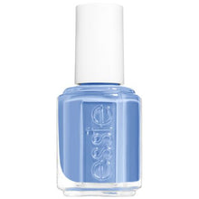 Load image into Gallery viewer, Essie Nail Polish 94 Lapiz Of Luxury

