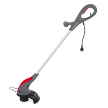 Load image into Gallery viewer, Powerplus 300w Electric Grass Trimmer
