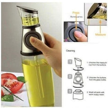Load image into Gallery viewer, Oil &amp; Vinegar Dispensers
