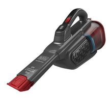Load image into Gallery viewer, BLACK+DECKER 12V Lithium-ion Cordless Dustbuster Vacuum
