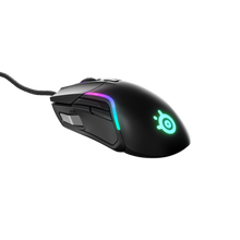 Load image into Gallery viewer, SteelSeries Rival 5
