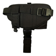 Load image into Gallery viewer, Leg Tactical Holster
