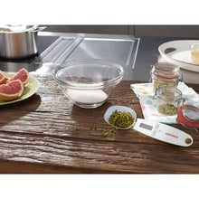 Load image into Gallery viewer, Soehnle Cooking Star 500g Digital Spoon Scale

