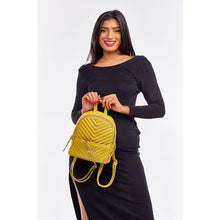 Load image into Gallery viewer, Brad Scott Soul Bag
