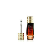 Load image into Gallery viewer, Estee Lauder Advanced Night Repair Eye Concentrate Matrix 15ml
