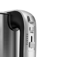 Load image into Gallery viewer, Kitchen Electric Hand Mixer with 5 Speeds
