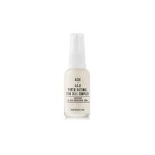 Load image into Gallery viewer, THE SKIN CO. Superfood Age-Reset Brightening Serum
