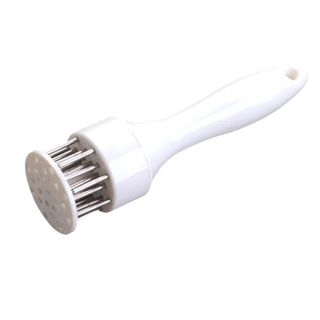 Meat Tenderizer Buy Online in Zimbabwe thedailysale.shop