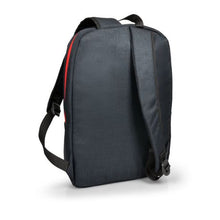 Load image into Gallery viewer, 15.6'' Backpack Portland

