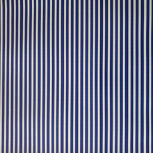 Load image into Gallery viewer, B.Moore - Gift-Wrap Kit - Stripes - Blue
