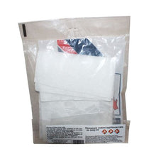 Load image into Gallery viewer, TecsaReco  Cooker Hood Grease Trap
