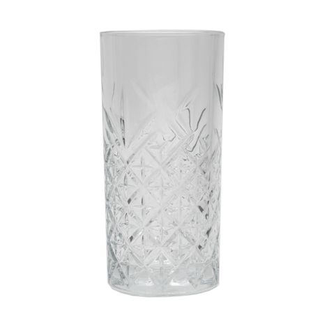 Clink - Timeless Highball Buy Online in Zimbabwe thedailysale.shop