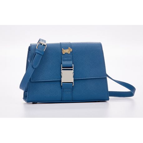 Brad Scott Sera Bag Buy Online in Zimbabwe thedailysale.shop