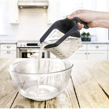 Load image into Gallery viewer, Lacor - Measuring Jug - 500ml
