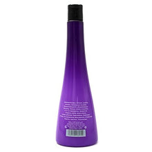 Load image into Gallery viewer, Xpel Keratin Classic Conditioner - 400ml
