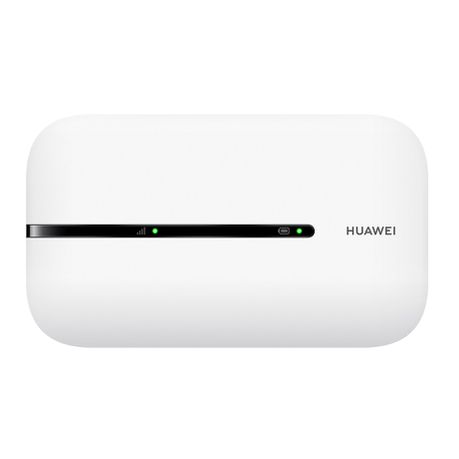 HUAWEI LTE Mobile WiFi E5576 LTE Buy Online in Zimbabwe thedailysale.shop