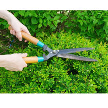 Load image into Gallery viewer, Garden Hedge,Pruning &amp; Lopping Shears
