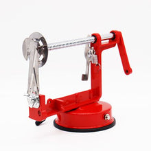 Load image into Gallery viewer, Manual Spiral Potato Slicer
