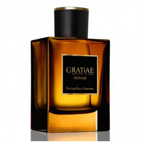 Gratiae Men Parfume Buy Online in Zimbabwe thedailysale.shop
