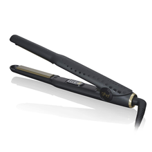 Load image into Gallery viewer, GHD Mini - Professional Hair Straightener (Black)
