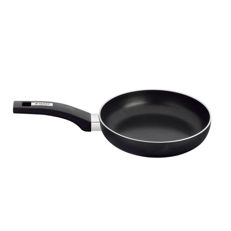 Monix - 26CM Frying Pan - Resistent Plus Range - Stamped Aluminium Buy Online in Zimbabwe thedailysale.shop
