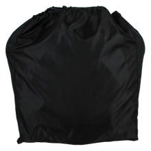 Load image into Gallery viewer, Baby Links Travel Pram with Bottle Holder and Shoulder Strap, Flight Friendly
