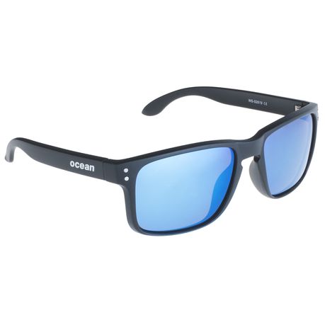 Ocean Eyewear Polarised Sunglasses PF426