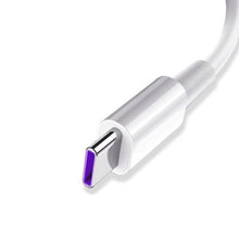 Load image into Gallery viewer, IBESKY- USB Type-C Cable
