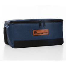 Load image into Gallery viewer, Campground Cooler Bag - 12 Can
