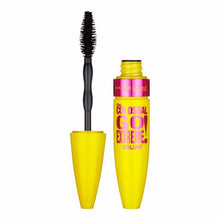 Load image into Gallery viewer, Maybelline Colossal Go Extreme Mascara - Black 01
