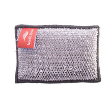 Load image into Gallery viewer, Nordic Stream Microfiber Sponge - Pack of 3
