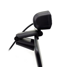 Load image into Gallery viewer, Webcam HD 1080p
