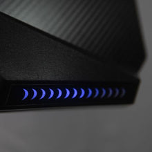 Load image into Gallery viewer, Racer X Gaming Desk
