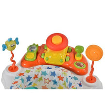 Load image into Gallery viewer, Chelino - Star Walker - 45302
